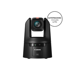CANON Câmara PTZ CR-N500