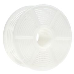 PATERSON Espiral - Unidade