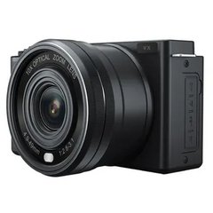 EASYPIX PowerPro VX6430