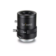 BRINNO Objetiva Intercambe&aacute;vel para Cameras Time-Lapse TLC2020 / TLC2000 / TLC300