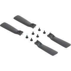 DJI Flip Hélices - Set 2 Conjuntos
