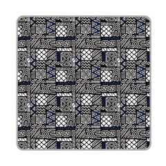 PGYTECH Pano Stick-it 35x35cm