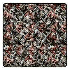 PGYTECH Pano Stick-it 45x45cm