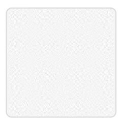 PGYTECH Pano Stick-it 45x45cm