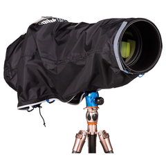 THINK TANK Emergency Capa-de-chuva - L