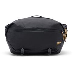 PEAK DESIGN Outdoor Sling 7L - Preto