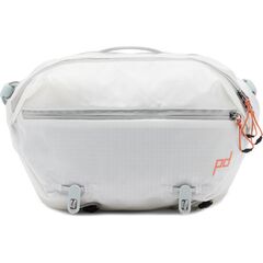 PEAK DESIGN Outdoor Sling 7L - Branco