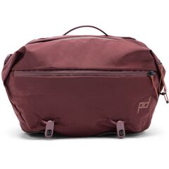 PEAK DESIGN Outdoor Sling 7L - Bordeaux