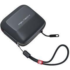 PGYTECH Bolsa Protetora Hard-shell Action CamPGYTECH Bolsa Protetora Hard-shell Action Cam
