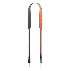 PGYTECH Correia de Ombro Air