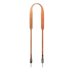 PGYTECH Correia de Ombro Air