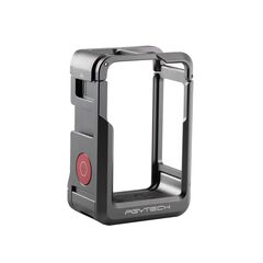 PGYTECH Cage Osmo Action 5 Pro