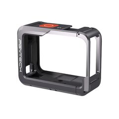 PGYTECH Cage GoPro12
