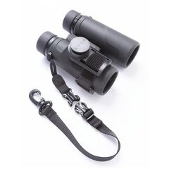 COTTON CARRIER CC3 Correia de Segurança para Binóculos