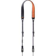 PGYTECH Correia de Ombro Air