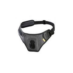 COTTON CARRIER Cinto de transporte de Camera SlingBelt