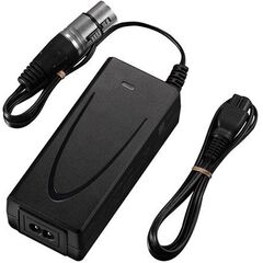 CANON Adaptador AC-E19N