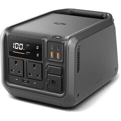 DJI Power 500