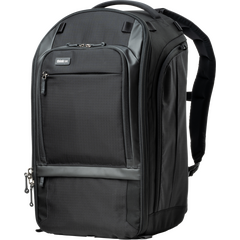THINK TANK Mochila Walker Pro 30L