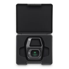 DJI Filtro Wide-Angle Air 3SDJI Filtro Wide-Angle Air 3S