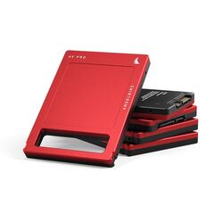 ANGELBIRD SSD de Grava&ccedil;&atilde;o AV PRO MK3 - 2TB