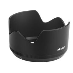 VILTROX Pára-sol PL-07