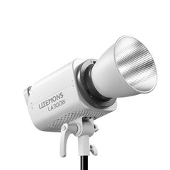 GODOX Iluminador Led Litemons LA300Bi - Bicolor