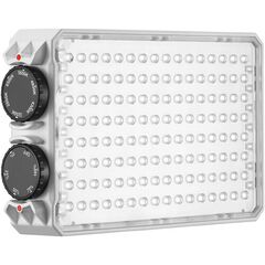 GODOX Litemons Iluminador LED C30Bi