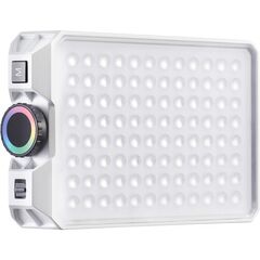GODOX Litemons Iluminador LED C30R