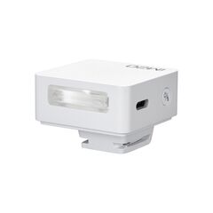 GODOX Flash Compacto iM20 - Branco