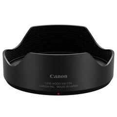 CANON Pára-sol EW-73H