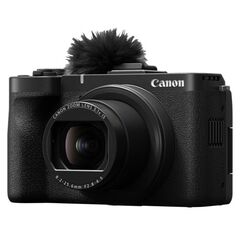 CANON PowerShot V1