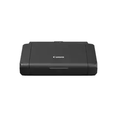 CANON Impressora Portátil MAXIFY BX110