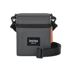 FUJIFILM INSTAX Case para Mini 41