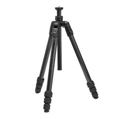MANFROTTO Tripé de Carbono Befree GT PRO