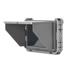 VILTROX Monitor HDMI/SDI DC-X2 + Cage