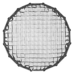 GODOX Grelha Softbox S65T