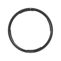 IRIX Adaptador Edge 100 para IRIX 15mm IFHA-100-A15