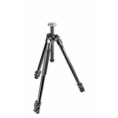 MANFROTTO Trip&eacute; de Alum&iacute;nio 290 XTRA