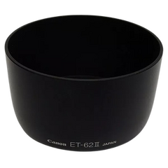 CANON Para-sol ET-62 II
