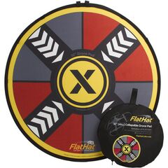 FLATHAT Drone Landing Pad 80cm