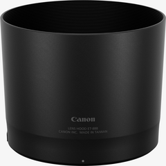 CANON Parasol ET-88B