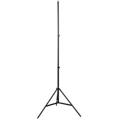 SIRUI Tripé de Estúdio de Carbono DK28 86-280cm