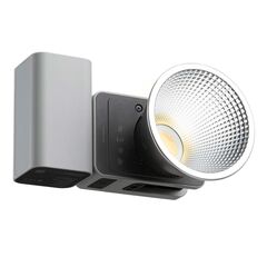 ZHIYUN Iluminador LED Cinepeer CX50 Bicolor