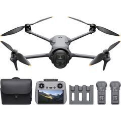 DJI Mavic 4 Pro Fly More Combo (DJI RC 2)