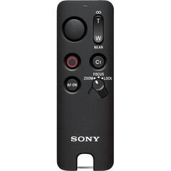 SONY RMT-VP2 Comando Wireless