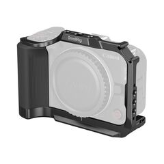 SMALLRIG 5427 Cage para Canon R50