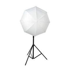 NANLITE Lantern Softbox 80cm