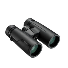 OM SYSTEM Binóculos 8x42 PRO