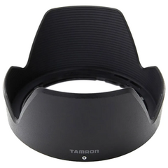 TAMRON Para-sol HB018
